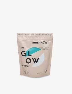 The Glow Booster 300g