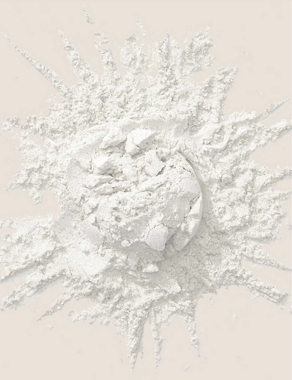 The Digest Capsules Pack Of 60 5 The Digest Capsules Pack Of 60 - Image 3