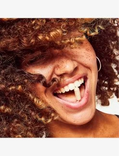 The Digest Capsules Pack Of 60 13 The Digest Capsules Pack Of 60 -Boutique Gourmet Store R03974091 ALT04