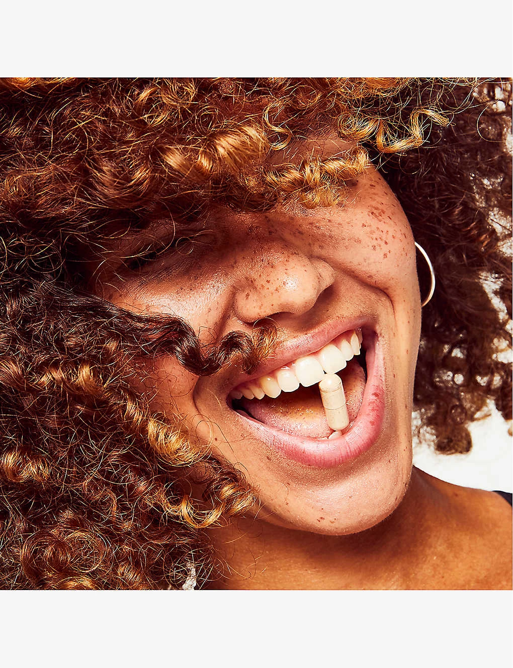 The Digest Capsules Pack Of 60 7 The Digest Capsules Pack Of 60 - Image 5