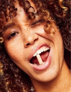 The Tone Capsules Pack Of 60 -Boutique Gourmet Store R03974092 ALT05