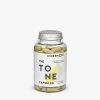 The Tone Capsules Pack Of 60