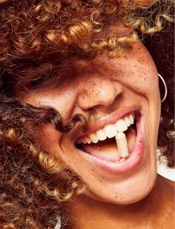 The Relax Capsules Pack Of 60 -Boutique Gourmet Store R03974093 ALT05