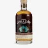 Corazón Tequila Añejo 700ml -Boutique Gourmet Store R03974752 M