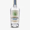 El Tequileño Platinum Blanco Tequila 700ml 1 El Tequileño Platinum Blanco Tequila 700ml -Boutique Gourmet Store R03974773 M