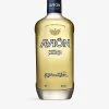 Avión Añejo Tequila 700ml -Boutique Gourmet Store R03974874 M