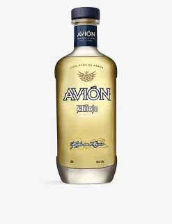 Avión Añejo Tequila 700ml