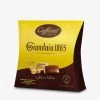 Gianduia 1865 Pillow Box 250g -Boutique Gourmet Store R03982979 M