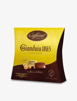 Gianduia 1865 Pillow Box 250g
