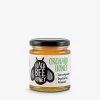 Orchard Honey 227g 1 Orchard Honey 227g -Boutique Gourmet Store R03983150 M