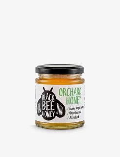 Orchard Honey 227g
