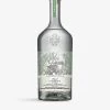 Código 1530 Mezcal Artesanal 700ml