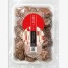 Dried Organic Donko Shiitake Mushrooms 2.5-4.2cm 70g -Boutique Gourmet Store R03993721 M