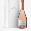 Wild Idol Alcohol-free Rosé Giftbox 750ml