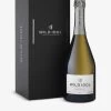 Wild Idol Alcohol-free Brut Giftbox 750ml