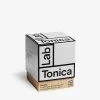 Lab Tonica Breathe Herbal Teabags Box Of 15 -Boutique Gourmet Store R03995521 M