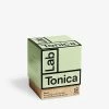 Lab Tonica Fend Herbal Teabags Box Of 15 -Boutique Gourmet Store R03995523 M
