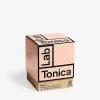 Lab Tonica Saucy Herbal Tea Box Of 15 -Boutique Gourmet Store R03995524 M