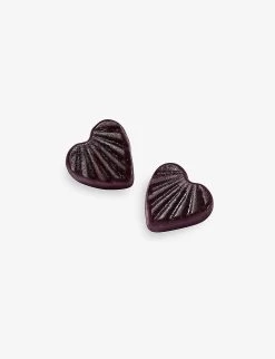 Boost Sweet Boost 60 Gummy Heart Supplements 9 Boost Sweet Boost 60 Gummy Heart Supplements -Boutique Gourmet Store R03996502 ALT01