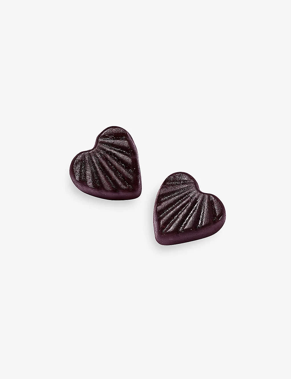 Boost Sweet Boost 60 Gummy Heart Supplements 4 Boost Sweet Boost 60 Gummy Heart Supplements - Image 2