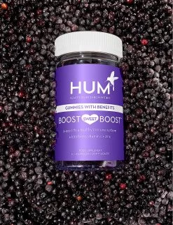 Boost Sweet Boost 60 Gummy Heart Supplements 13 Boost Sweet Boost 60 Gummy Heart Supplements -Boutique Gourmet Store R03996502 ALT05