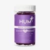 Boost Sweet Boost 60 Gummy Heart Supplements -Boutique Gourmet Store R03996502 M