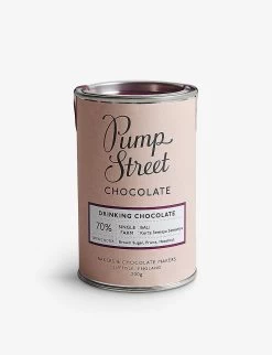 Bali 70% Drinking Chocolate 200g