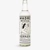 Madre Espadin Mezcal 700ml -Boutique Gourmet Store R03997784 M