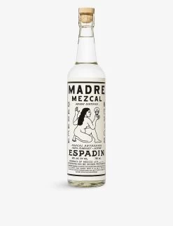 Madre Espadin Mezcal 700ml