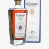 The Glenturret 12-year-old Highland Single Malt Scotch Whisky 700ml