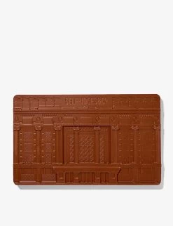 Big Bar Milk Chocolate Bar 1kg -Boutique Gourmet Store R03997897 ALT03