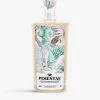 Pimentae Cucumber And Elderflower Eclipse Pre-made Cocktail 500ml -Boutique Gourmet Store R03999113 M