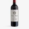 Château Montrose St Estèphe 2014 Red Wine 750ml 2 Château Montrose St Estèphe 2014 Red Wine 750ml -Boutique Gourmet Store R04001950 M
