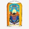 Horse With No Name Whiskey 500ml -Boutique Gourmet Store R04004646 M