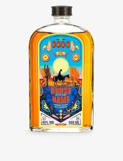 Horse With No Name Whiskey 500ml