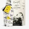 FABLE X Selfridges Chapter 1 Clanyard Caol Ila Eight-year-old Single-malt Scotch Whisky 700ml -Boutique Gourmet Store R04009131 M