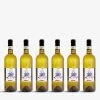 Gavi DOCG Case Of Six -Boutique Gourmet Store R04009866 M