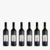 Claret Vignobles Despagne-Rapin Case Of Six -Boutique Gourmet Store R04009870 M