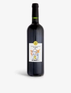 Celebration Mixed Wine Case Of Six -Boutique Gourmet Store R04009874 ALT03