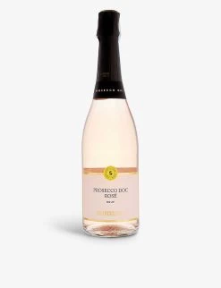 Celebration Mixed Wine Case Of Six -Boutique Gourmet Store R04009874 ALT04