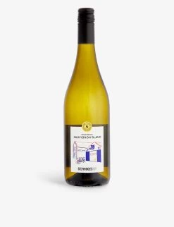 Celebration Mixed Wine Case Of Six -Boutique Gourmet Store R04009874 ALT06