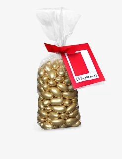 Sugared Almonds 300g