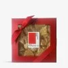 Crystallised Ginger Selection 230g 1 Crystallised Ginger Selection 230g -Boutique Gourmet Store R04010207 M