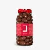 Milk Chocolate Brazil Nuts 290g 1 Milk Chocolate Brazil Nuts 290g -Boutique Gourmet Store R04010210 M