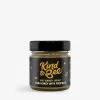 Raw Honey With Propolis 250g -Boutique Gourmet Store R04011049 M