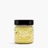 Raw Willow Honey 250g -Boutique Gourmet Store R04011051 M