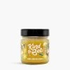 Raw Linden Honey 250g 2 Raw Linden Honey 250g -Boutique Gourmet Store R04011052 M