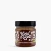 Raw Buckwheat Honey 250g -Boutique Gourmet Store R04011053 M