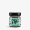 Kind To Bee Raw Honey With Cranberry 250g 1 Kind To Bee Raw Honey With Cranberry 250g -Boutique Gourmet Store R04011055 M