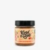Kind To Bee Raw Honey With Sea Buckthorn 250g 2 Kind To Bee Raw Honey With Sea Buckthorn 250g -Boutique Gourmet Store R04011056 M